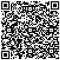 QR Code for bitcoin:bitcoin:bitcoin:bitcoin:bitcoin:bitcoin:bitcoin:bitcoin:bitcoin:bitcoin:bitcoin:bitcoin:bitcoin:dash:XoiDdwU6d9UJwKks85K4JPRiibbUASRuFF