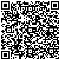 QR Code for bitcoin:bitcoin:bitcoin:bitcoin:bitcoin:bitcoin:bitcoin:bitcoin:bitcoin:bitcoin:bitcoin:bitcoin:bitcoin:dash:XoiKQRKbfva4DEDmgPBiCeAxPk7upH9Y5h