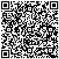 QR Code for bitcoin:bitcoin:bitcoin:bitcoin:bitcoin:bitcoin:bitcoin:bitcoin:bitcoin:bitcoin:bitcoin:bitcoin:bitcoin:dash:XoiKv84ShKz89RT8aWc3KMkYF58Fi5zKP1