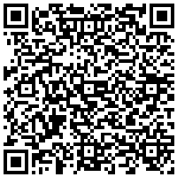 QR Code for bitcoin:bitcoin:bitcoin:bitcoin:bitcoin:bitcoin:bitcoin:bitcoin:bitcoin:bitcoin:bitcoin:bitcoin:bitcoin:dash:XoiMHf8wLCZyEzUmLUEBevTEWrhXCLBQvj