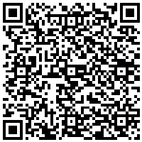 QR Code for bitcoin:bitcoin:bitcoin:bitcoin:bitcoin:bitcoin:bitcoin:bitcoin:bitcoin:bitcoin:bitcoin:bitcoin:bitcoin:dash:XoiRK9kWWNnB8puGpcssxWFJmCjBQJZLP9