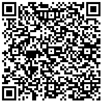 QR Code for bitcoin:bitcoin:bitcoin:bitcoin:bitcoin:bitcoin:bitcoin:bitcoin:bitcoin:bitcoin:bitcoin:bitcoin:bitcoin:dash:XoiRpeokCDpFZhd7BWxtQ4FyFHT7CcQBcF