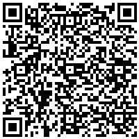 QR Code for bitcoin:bitcoin:bitcoin:bitcoin:bitcoin:bitcoin:bitcoin:bitcoin:bitcoin:bitcoin:bitcoin:bitcoin:bitcoin:dash:XoiTPxrPrKfmWYU1PyKMjwugF1GS2cLWCE