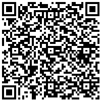 QR Code for bitcoin:bitcoin:bitcoin:bitcoin:bitcoin:bitcoin:bitcoin:bitcoin:bitcoin:bitcoin:bitcoin:bitcoin:bitcoin:dash:XoiaXp2TrKSEEaBAhcm2UGCXxK1kP4KTNK