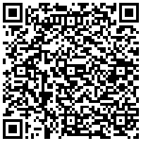 QR Code for bitcoin:bitcoin:bitcoin:bitcoin:bitcoin:bitcoin:bitcoin:bitcoin:bitcoin:bitcoin:bitcoin:bitcoin:bitcoin:dash:XoifL2Py9GAXGwER7sU9mCP9tDByCFkGnL