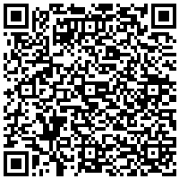 QR Code for bitcoin:bitcoin:bitcoin:bitcoin:bitcoin:bitcoin:bitcoin:bitcoin:bitcoin:bitcoin:bitcoin:bitcoin:bitcoin:dash:XoifXZvvknUbHeYKDUGWLdxDne2VM4FNza