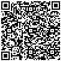 QR Code for bitcoin:bitcoin:bitcoin:bitcoin:bitcoin:bitcoin:bitcoin:bitcoin:bitcoin:bitcoin:bitcoin:bitcoin:bitcoin:dash:XoifiEdQiYBzcdLXJHTLMkHjp5WfA37Jfx