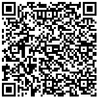 QR Code for bitcoin:bitcoin:bitcoin:bitcoin:bitcoin:bitcoin:bitcoin:bitcoin:bitcoin:bitcoin:bitcoin:bitcoin:bitcoin:dash:Xoim14Ryc7jG1p2EdKX3gftEujGpE591Ym