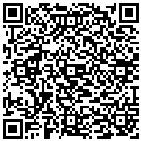 QR Code for bitcoin:bitcoin:bitcoin:bitcoin:bitcoin:bitcoin:bitcoin:bitcoin:bitcoin:bitcoin:bitcoin:bitcoin:bitcoin:dash:XoinwucgZrtSDXpLsoAMjp4gALnNEgbcFa