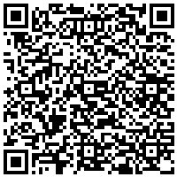 QR Code for bitcoin:bitcoin:bitcoin:bitcoin:bitcoin:bitcoin:bitcoin:bitcoin:bitcoin:bitcoin:bitcoin:bitcoin:bitcoin:dash:XoiptfikenrPCMUkpjR91arJ7PC8LXja2F