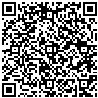 QR Code for bitcoin:bitcoin:bitcoin:bitcoin:bitcoin:bitcoin:bitcoin:bitcoin:bitcoin:bitcoin:bitcoin:bitcoin:bitcoin:dash:XoitbHD4eLvSVHQFPxdtUSCRBQk7REXqqc