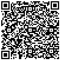 QR Code for bitcoin:bitcoin:bitcoin:bitcoin:bitcoin:bitcoin:bitcoin:bitcoin:bitcoin:bitcoin:bitcoin:bitcoin:bitcoin:dash:XoiuW5GoCKg3ZKK6FN2a3U113dgrDowGnf