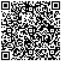 QR Code for bitcoin:bitcoin:bitcoin:bitcoin:bitcoin:bitcoin:bitcoin:bitcoin:bitcoin:bitcoin:bitcoin:bitcoin:bitcoin:dash:Xoj2cbBXUSZPCfHYNvMubDDCbPMTbfHucc