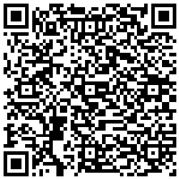 QR Code for bitcoin:bitcoin:bitcoin:bitcoin:bitcoin:bitcoin:bitcoin:bitcoin:bitcoin:bitcoin:bitcoin:bitcoin:bitcoin:dash:Xoj3Ti4jsWFzkPbF5fiBSis437WdzfjnM9