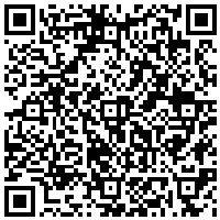 QR Code for bitcoin:bitcoin:bitcoin:bitcoin:bitcoin:bitcoin:bitcoin:bitcoin:bitcoin:bitcoin:bitcoin:bitcoin:bitcoin:dash:Xoj3vJXeksZDXaHomcC1mSTq9erDM6XXsh