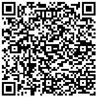 QR Code for bitcoin:bitcoin:bitcoin:bitcoin:bitcoin:bitcoin:bitcoin:bitcoin:bitcoin:bitcoin:bitcoin:bitcoin:bitcoin:dash:Xoj4fJhci2Ka7fE1RLBRbLATausPy11Bdo