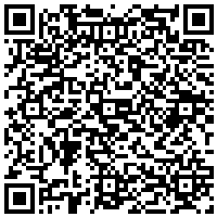 QR Code for bitcoin:bitcoin:bitcoin:bitcoin:bitcoin:bitcoin:bitcoin:bitcoin:bitcoin:bitcoin:bitcoin:bitcoin:bitcoin:dash:Xoj4zbvmQDNPKyDmdaiAgguFbYY48ATmEH