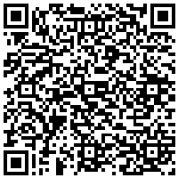 QR Code for bitcoin:bitcoin:bitcoin:bitcoin:bitcoin:bitcoin:bitcoin:bitcoin:bitcoin:bitcoin:bitcoin:bitcoin:bitcoin:dash:Xoj5BhySyB6yr7dtWwjbqGPKHDvDGJsith