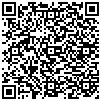 QR Code for bitcoin:bitcoin:bitcoin:bitcoin:bitcoin:bitcoin:bitcoin:bitcoin:bitcoin:bitcoin:bitcoin:bitcoin:bitcoin:dash:XojAD7hfhTMse7How7eheF2ZBqSxJjJZ7Z
