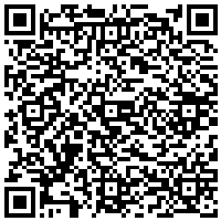 QR Code for bitcoin:bitcoin:bitcoin:bitcoin:bitcoin:bitcoin:bitcoin:bitcoin:bitcoin:bitcoin:bitcoin:bitcoin:bitcoin:dash:XojAYDvewbtmfLRtbGdHjWWQLA3jcX6NLT