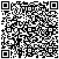 QR Code for bitcoin:bitcoin:bitcoin:bitcoin:bitcoin:bitcoin:bitcoin:bitcoin:bitcoin:bitcoin:bitcoin:bitcoin:bitcoin:dash:XojDXGiWCxpNFEcnbeKQpBAeQBAedPRJS1