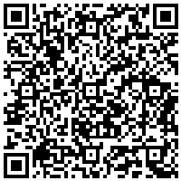 QR Code for bitcoin:bitcoin:bitcoin:bitcoin:bitcoin:bitcoin:bitcoin:bitcoin:bitcoin:bitcoin:bitcoin:bitcoin:bitcoin:dash:XojGt8EteEC3FF1CuNRf7wiRFC9RGKmoR1