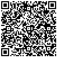 QR Code for bitcoin:bitcoin:bitcoin:bitcoin:bitcoin:bitcoin:bitcoin:bitcoin:bitcoin:bitcoin:bitcoin:bitcoin:bitcoin:dash:XojHeM4aWMtvKvjmHCS2B3nTkefr2XQjSh