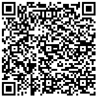 QR Code for bitcoin:bitcoin:bitcoin:bitcoin:bitcoin:bitcoin:bitcoin:bitcoin:bitcoin:bitcoin:bitcoin:bitcoin:bitcoin:dash:XojJ9oPCE8BbA1fCbttiBa4c1LHicnUSaZ