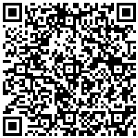 QR Code for bitcoin:bitcoin:bitcoin:bitcoin:bitcoin:bitcoin:bitcoin:bitcoin:bitcoin:bitcoin:bitcoin:bitcoin:bitcoin:dash:XojJWeb9djmViZpFD2o8Sh1J8sjLwffLfk