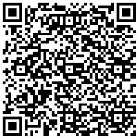 QR Code for bitcoin:bitcoin:bitcoin:bitcoin:bitcoin:bitcoin:bitcoin:bitcoin:bitcoin:bitcoin:bitcoin:bitcoin:bitcoin:dash:XojJrmtUxEgJ7o7kfWxCvBL1r921h534De