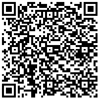 QR Code for bitcoin:bitcoin:bitcoin:bitcoin:bitcoin:bitcoin:bitcoin:bitcoin:bitcoin:bitcoin:bitcoin:bitcoin:bitcoin:dash:XojMHDJPSFbtxWBod5ZiKWAd4BUV9BQfKL