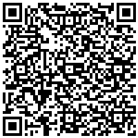 QR Code for bitcoin:bitcoin:bitcoin:bitcoin:bitcoin:bitcoin:bitcoin:bitcoin:bitcoin:bitcoin:bitcoin:bitcoin:bitcoin:dash:XojNHoBsov5MTbU5cNG2gRhpeiYDrALsFb