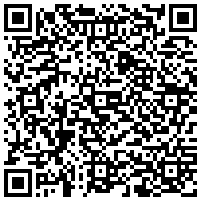 QR Code for bitcoin:bitcoin:bitcoin:bitcoin:bitcoin:bitcoin:bitcoin:bitcoin:bitcoin:bitcoin:bitcoin:bitcoin:bitcoin:dash:XojPFasppkTX377SZFQwABbkPftEhxXttn