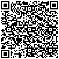 QR Code for bitcoin:bitcoin:bitcoin:bitcoin:bitcoin:bitcoin:bitcoin:bitcoin:bitcoin:bitcoin:bitcoin:bitcoin:bitcoin:dash:XojWKyqiSZXFTfa7eVx87zwmodbKv8j2sC