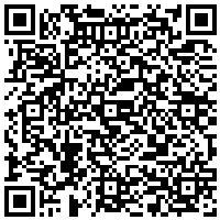 QR Code for bitcoin:bitcoin:bitcoin:bitcoin:bitcoin:bitcoin:bitcoin:bitcoin:bitcoin:bitcoin:bitcoin:bitcoin:bitcoin:dash:XojXkY6CWteVnb2SMY5mK1jkHKPjs9vJdm