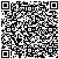 QR Code for bitcoin:bitcoin:bitcoin:bitcoin:bitcoin:bitcoin:bitcoin:bitcoin:bitcoin:bitcoin:bitcoin:bitcoin:bitcoin:dash:XojZ6NzJsZKbuzQDkAWFP2ZKpFBmRwAxGK