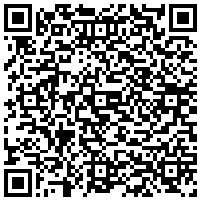 QR Code for bitcoin:bitcoin:bitcoin:bitcoin:bitcoin:bitcoin:bitcoin:bitcoin:bitcoin:bitcoin:bitcoin:bitcoin:bitcoin:dash:XojcrW8BmAxztxhLfADegF6H8LjxgXWRt8