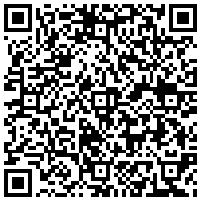 QR Code for bitcoin:bitcoin:bitcoin:bitcoin:bitcoin:bitcoin:bitcoin:bitcoin:bitcoin:bitcoin:bitcoin:bitcoin:bitcoin:dash:XojdRDPCADEiccGFc8oJMS1hmZhu8agg55