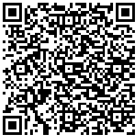 QR Code for bitcoin:bitcoin:bitcoin:bitcoin:bitcoin:bitcoin:bitcoin:bitcoin:bitcoin:bitcoin:bitcoin:bitcoin:bitcoin:dash:XojecWWFaphcTpiMUzUvgrzvUtjUVCYm6U