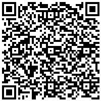 QR Code for bitcoin:bitcoin:bitcoin:bitcoin:bitcoin:bitcoin:bitcoin:bitcoin:bitcoin:bitcoin:bitcoin:bitcoin:bitcoin:dash:XojfhvyNYdMb7XLgVTmLzFyyKXMY2Mvup9