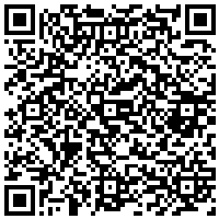 QR Code for bitcoin:bitcoin:bitcoin:bitcoin:bitcoin:bitcoin:bitcoin:bitcoin:bitcoin:bitcoin:bitcoin:bitcoin:bitcoin:dash:XojhXDLPyQqakMASudLMwMtqNKaxPXUxyo