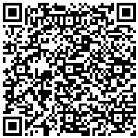 QR Code for bitcoin:bitcoin:bitcoin:bitcoin:bitcoin:bitcoin:bitcoin:bitcoin:bitcoin:bitcoin:bitcoin:bitcoin:bitcoin:dash:XojhdAMqfSDP3PVVkUh74E5pZYT5cejbgo