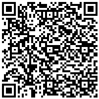 QR Code for bitcoin:bitcoin:bitcoin:bitcoin:bitcoin:bitcoin:bitcoin:bitcoin:bitcoin:bitcoin:bitcoin:bitcoin:bitcoin:dash:XojogLxpKBHeo21oa9Xd7JFVvbcTb2miDe