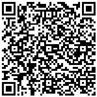 QR Code for bitcoin:bitcoin:bitcoin:bitcoin:bitcoin:bitcoin:bitcoin:bitcoin:bitcoin:bitcoin:bitcoin:bitcoin:bitcoin:dash:XojqUaMsfMRZuAMY71JtJDmFaCoeKTM2AQ