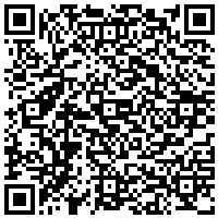 QR Code for bitcoin:bitcoin:bitcoin:bitcoin:bitcoin:bitcoin:bitcoin:bitcoin:bitcoin:bitcoin:bitcoin:bitcoin:bitcoin:dash:XojrDFKEeavb7SproFtmzjS2iSEdSdX3ja