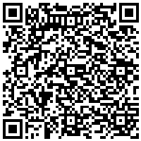 QR Code for bitcoin:bitcoin:bitcoin:bitcoin:bitcoin:bitcoin:bitcoin:bitcoin:bitcoin:bitcoin:bitcoin:bitcoin:bitcoin:dash:Xojtvh11X9o7CbjFFtdVWkduMeVrG4B6A4