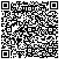 QR Code for bitcoin:bitcoin:bitcoin:bitcoin:bitcoin:bitcoin:bitcoin:bitcoin:bitcoin:bitcoin:bitcoin:bitcoin:bitcoin:dash:XojtwfXmK98fRJsUeLYnwR7V4Ud4rfpuLc