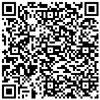 QR Code for bitcoin:bitcoin:bitcoin:bitcoin:bitcoin:bitcoin:bitcoin:bitcoin:bitcoin:bitcoin:bitcoin:bitcoin:bitcoin:dash:XojycsSY1EkpLKoTBaPoXo7Hkkjohc7ZhC