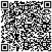 QR Code for bitcoin:bitcoin:bitcoin:bitcoin:bitcoin:bitcoin:bitcoin:bitcoin:bitcoin:bitcoin:bitcoin:bitcoin:bitcoin:dash:Xojz7weCR3tM8BwCZpBKD2aQHHw4CSSccx