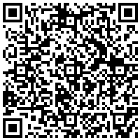 QR Code for bitcoin:bitcoin:bitcoin:bitcoin:bitcoin:bitcoin:bitcoin:bitcoin:bitcoin:bitcoin:bitcoin:bitcoin:bitcoin:dash:Xok4bcAxVcb1hCaQiBcqVGa5ppot41TUWK